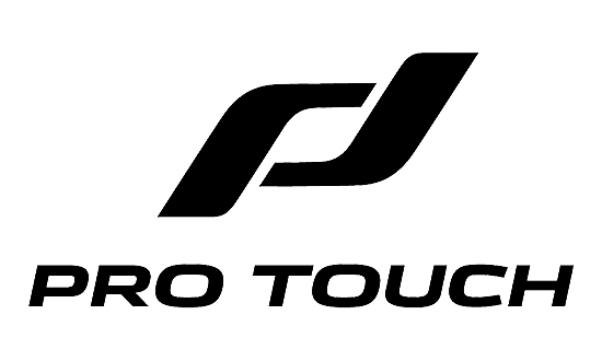 PROTOUCH